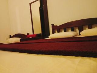 Eighty Seven Guest - Badulla - 1