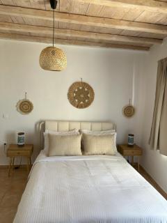 Nesa Paros - Naousa - 5