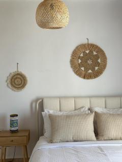 Nesa Paros - Naousa - 1