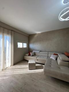 Lotus Apartments - Valona - 3