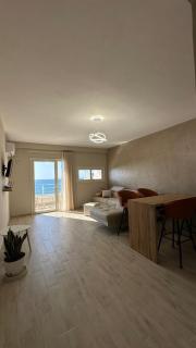 Lotus Apartments - Valona - 9