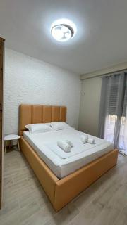 Lotus Apartments - Valona - 2