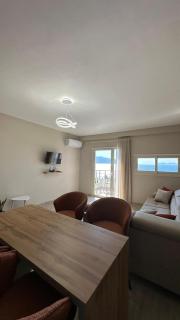 Lotus Apartments - Valona - 6