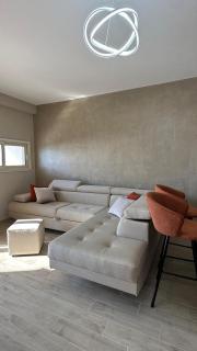 Lotus Apartments - Valona - 8