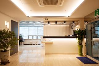 K-Guesthouse Dongdaemun Premium - Seul - 5