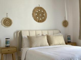 Nesa Paros - Naoussa - 8