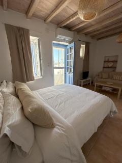 Nesa Paros - Naoussa - 5