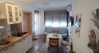Apartman ORHIDEJA - Vrnjačka Banja - 0