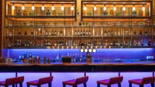 Holiday Inn Bangkok Silom by IHG - 6