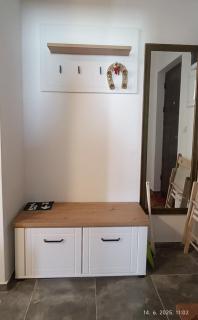 Apartman ORHIDEJA - Vrnjačka Banja - 6