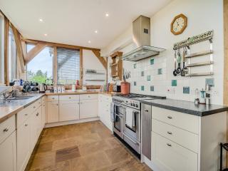 Wylye Croft - Upwey - 2