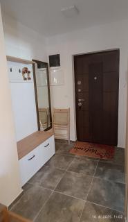 Apartman ORHIDEJA - Vrnjačka Banja - 3