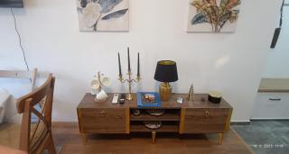 Apartman ORHIDEJA - Vrnjačka Banja - 2