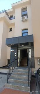 Apartman ORHIDEJA - 1