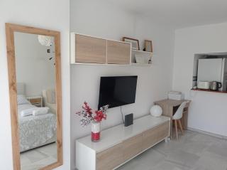 Estudio Cosmopolita - Marbella - 9