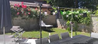 Dom na Červenej Veži - Banka - 4