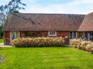 Oaklands Farm - Cottage 5 - Broughton - 9