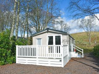 Delta Saffron - Banchory - 0