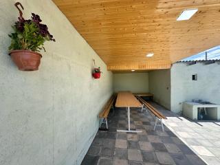 Najaf home - Bakoe - 0