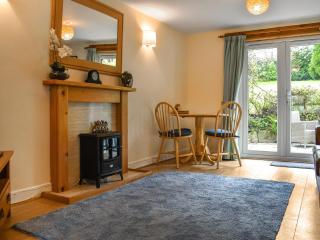 Lower Axford Cottage - Callington - 8
