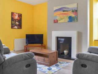 Aphrodite - Uk47137 - Llanfynydd - 0
