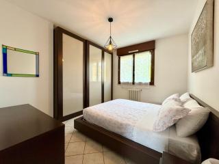 Seafair Rimini Apartment - 9