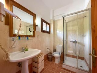 Pliades Traditional Guesthouse - Palaios Panteleimonas - 1