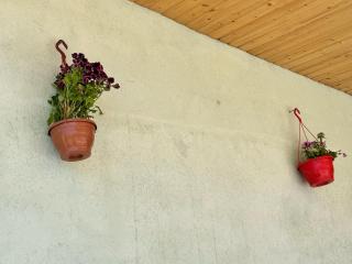 Najaf home - Bakoe - 7