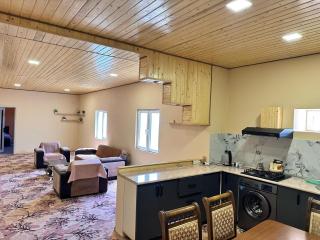 Najaf home - Bakoe - 6