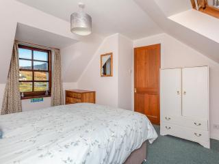 Peters - Tarskavaig - 2
