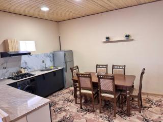 Najaf home - Bakoe - 3