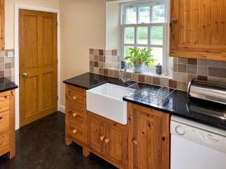 River View Cottage - Uk47337 - Pateley Bridge - 5