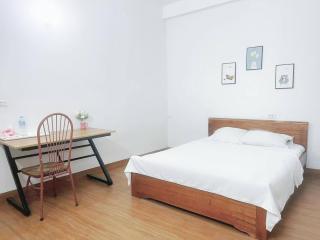 Hoe Stay - Where to stay - Hanoi - 9
