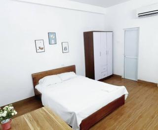 Hoe Stay - Where to stay - Hanoi - 8