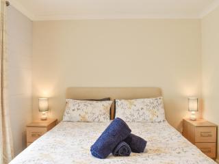 Buckland Lodge - Pentridge - 2