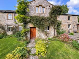 Elbeck House - Uk47348 - Litton - 0