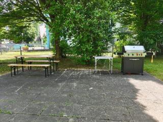 WHLIVING - Apartments & Studios in Konstanz - Konstanz - 6