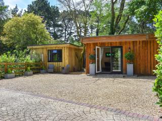 The Retreat - Saint Leonards - 0
