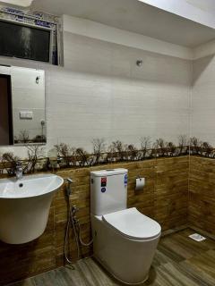 The Randoli Villa - Homagama - 8