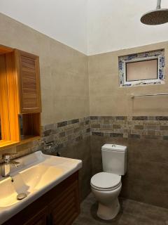 The Randoli Villa - Homagama - 6