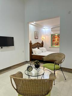 The Randoli Villa - Homagama - 5
