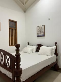 The Randoli Villa - Homagama - 4