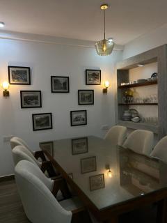 The Randoli Villa - Homagama - 1