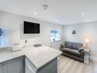 Homeleigh Barn - Launceston - 0