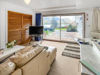 Rampsbeck Lodge - Watermillock - 0