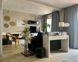 Alojamiento D'Moda - Ribadeo - 9