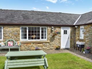 Curlew Cottage - Uk47697 - Haydon Bridge - 0