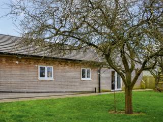 The Stables - Goxhill - 0