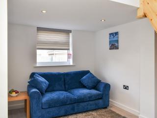 The Boat House - Padstow - 8