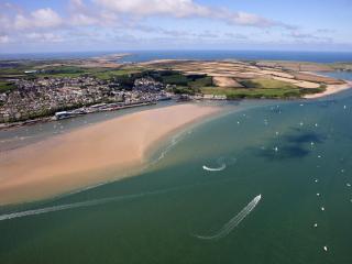 The Boat House - Padstow - 6